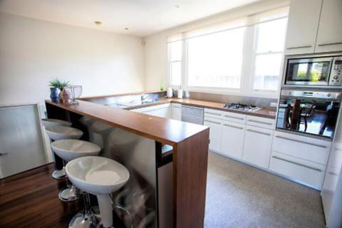 BELLA CASA - Accommodation Australia 7