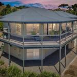 Silverton SA Accommodation Australia