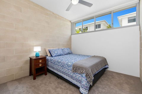 BEACHSIDE HAVEN - Accommodation Australia 6