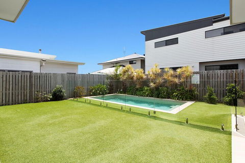 BEACHSIDE HAVEN - Accommodation Australia 2