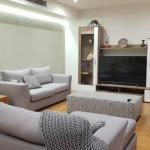 CHELSEA Family Home Close To Beach & Shops - Local Tourism 0
