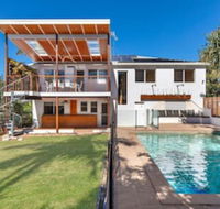 20 Ray Street Sunshine Beach - Local Tourism