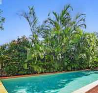 Fabulous Pet Friendly Family Home - 3 Carribean Court - Accommodation Australia