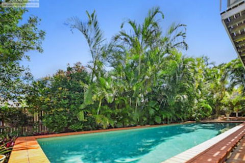 Fabulous Pet Friendly Family Home - 3 Carribean Court - Accommodation Australia 0