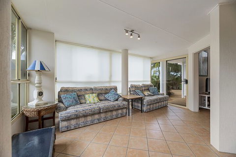 Fabulous Pet Friendly Family Home - 3 Carribean Court - Accommodation Australia 4