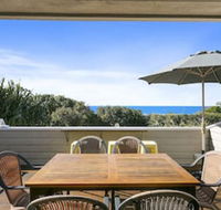 Sunshine Beach Serenity  Pet Friendly  9 Seaview Terrace Sunshine Beach QLD 4567 - Local Tourism