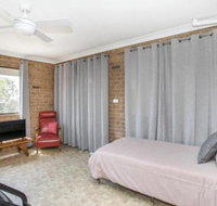 Deering 106 ULLADULLA - Accommodation Australia