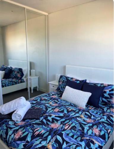 LOCATION LOCATION CITY VIEWS NETFLIX WIFI WINE - Accommodation Australia 5