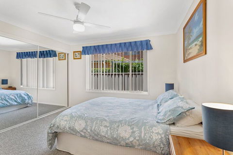 Farm Road, 6A - Accommodation Australia 6
