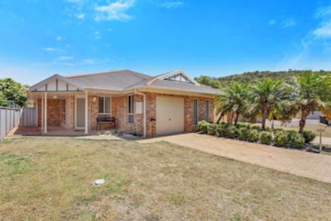 Farm Road, 6A - Accommodation Australia 0