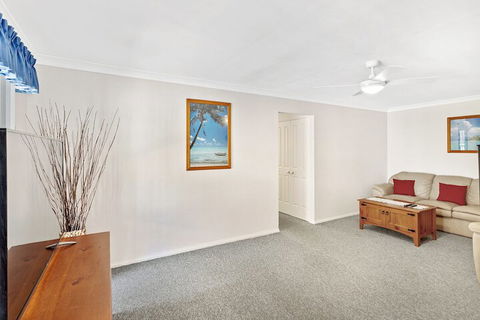 Farm Road, 6A - Accommodation Australia 3