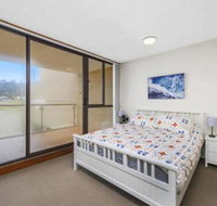 Beachpark 9 9 / 58 Pacific Drive - Accommodation Australia