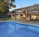 Walk to Hastings Street Noosa Sound - Accommodation Australia