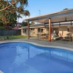 Walk To Hastings Street Noosa Sound - Accommodation Australia 0