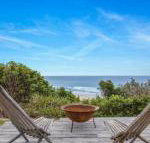 Did Dell St. 60 Ulladulla - Accommodation Australia