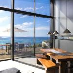 Harrington Cres 41 Bawley Point - Accommodation Australia 0