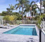 Village Drive 31 Ulladulla - Accommodation Australia