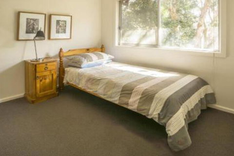 Tingira Drive 58 Bawley Point NSW - Local Tourism 5