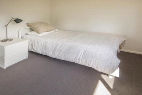 Tingira Drive 58 Bawley Point NSW - Local Tourism 7