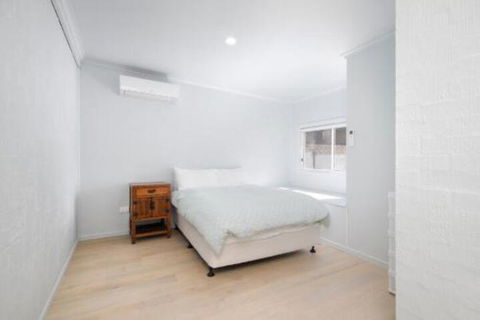 Waterfront On Witta Circle - Accommodation Australia 3