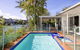 Waterfront On Witta Circle - thumb 6