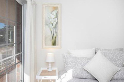 Macleay Street 23 Narrawallee - Bed n Breakfasts 7