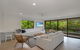 BEAUTIFULLY RENOVATED OCEANSIDE APARTMENT Lamer 9 - thumb 6