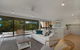 BEAUTIFULLY RENOVATED OCEANSIDE APARTMENT Lamer 9 - thumb 5