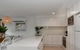BEAUTIFULLY RENOVATED OCEANSIDE APARTMENT Lamer 9 - thumb 0
