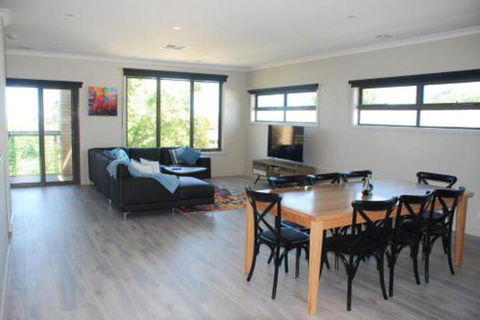SOMERSET On MURRAY - Accommodation Australia 4