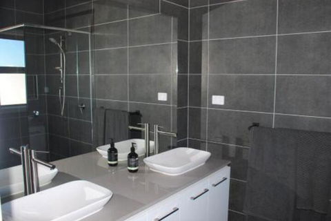 SOMERSET On MURRAY - Accommodation Australia 7