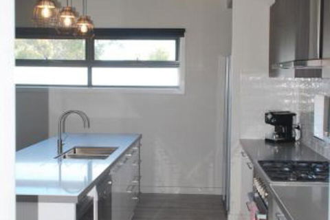 SOMERSET On MURRAY - Accommodation Australia 3