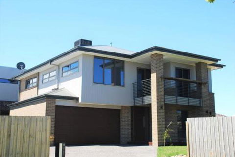 SOMERSET On MURRAY - Accommodation Australia 0