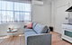 1 Bedroom Apt With Air Conditioning In Plympton - thumb 6