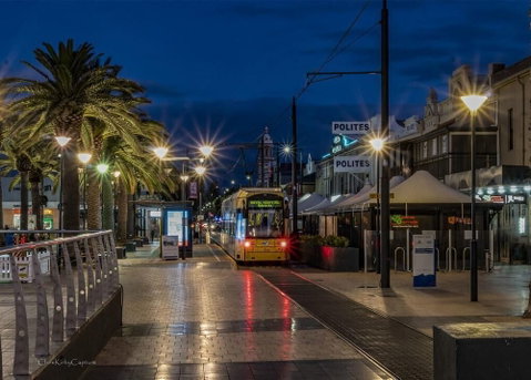 1 Bedroom Apt With Air Conditioning In Plympton - Australia Shopping 0