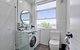 1 Bedroom Apt With Air Conditioning In Plympton - thumb 4