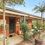 Mt Taylor Country Retreat 15 Minutes To Bairnsdale - Local Tourism 0