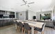 Wowly Waters Pet Friendly 1 Min Walk To Beach - thumb 5