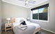 Wowly Waters Pet Friendly 1 Min Walk To Beach - thumb 2
