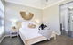 Wowly Waters Pet Friendly 1 Min Walk To Beach - thumb 3