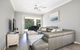 Wowly Waters Pet Friendly 1 Min Walk To Beach - thumb 0