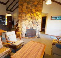 Ellensdale Cottage Margaret River - Accommodation Australia