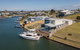 Anchored Access To The Gippsland Lakes - thumb 5