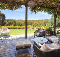 Stella - Accommodation Australia