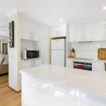 TUSCAN OASIS RYE - Bed n Breakfasts 0