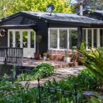 Magnolias On Mernda - Accommodation Australia 0