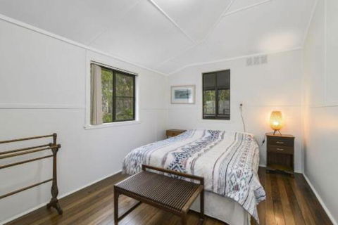 Aurelia 14 Stewart Street - Accommodation Australia 4