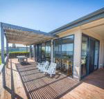 20 Lady Bay Road - Accommodation Australia