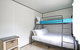 Wonthaggi Park Lane Holiday Park - thumb 1