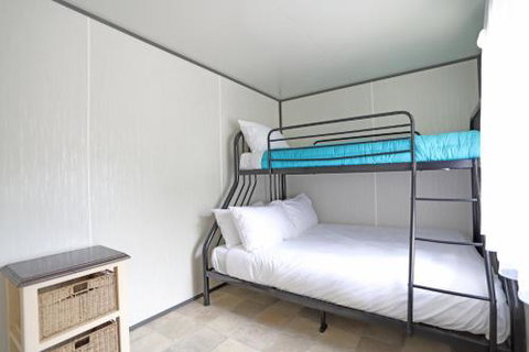 Wonthaggi Park Lane Holiday Park - Accommodation Australia 1